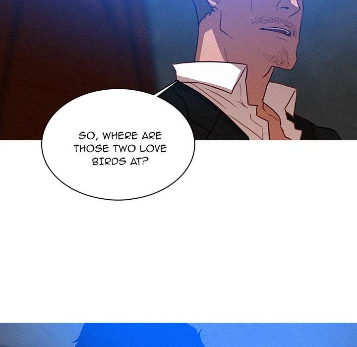 Chapter 15, page 54