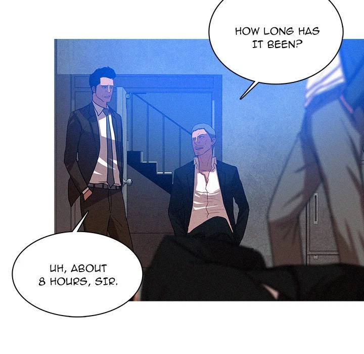 Chapter 15, page 56
