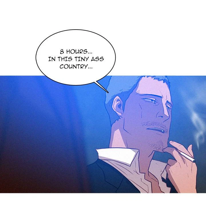 Chapter 15, page 57