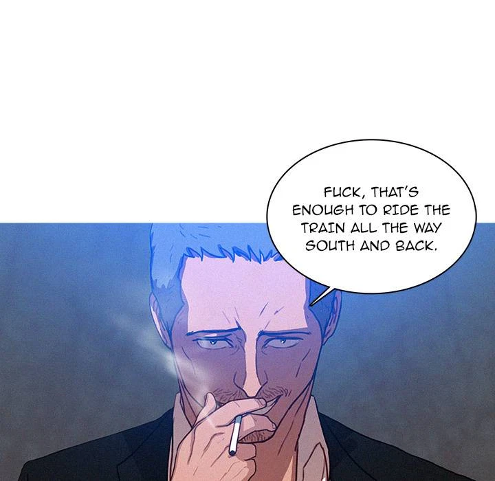 Chapter 15, page 58