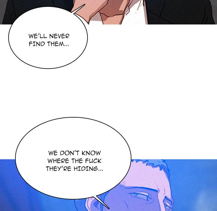 Chapter 15, page 59