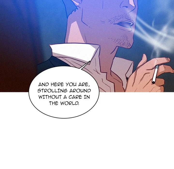 Chapter 15, page 60