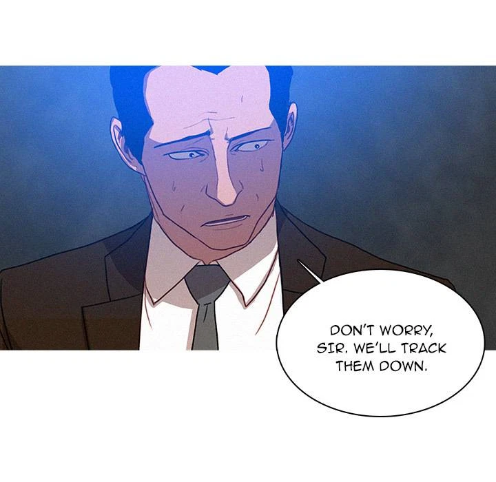 Chapter 15, page 61