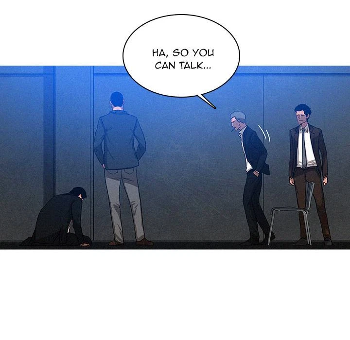 Chapter 15, page 62