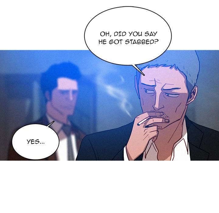 Chapter 15, page 63