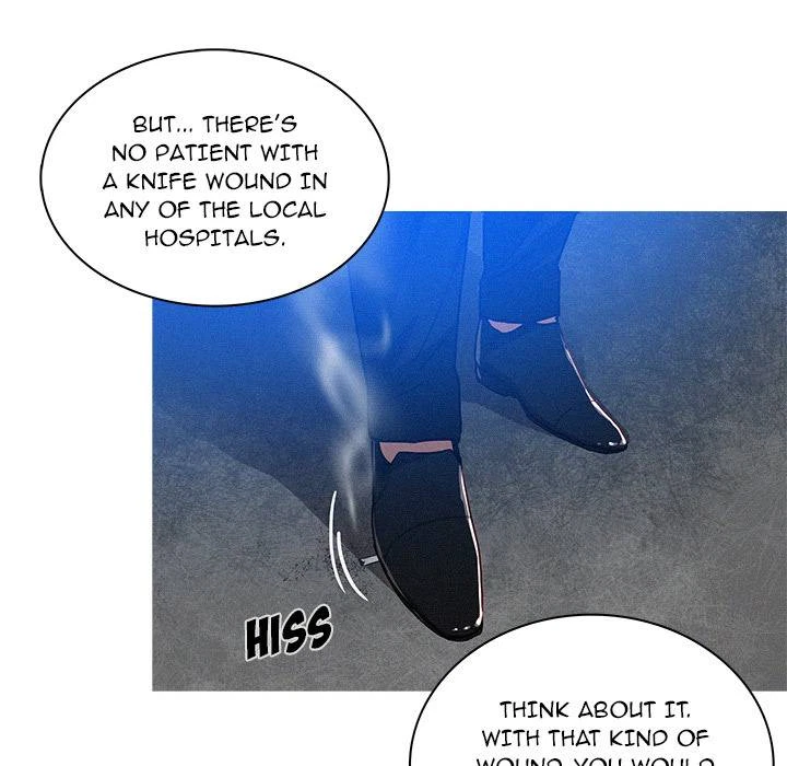 Chapter 15, page 64