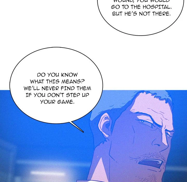 Chapter 15, page 65
