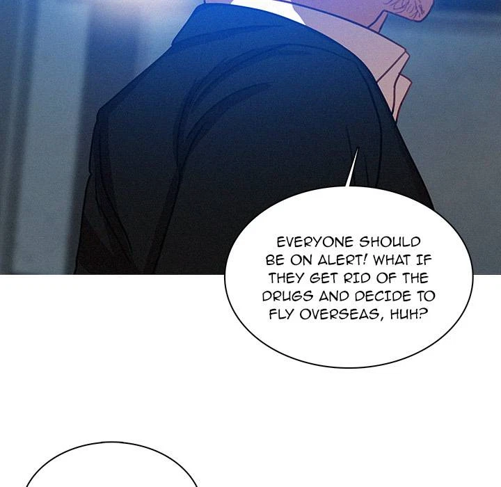 Chapter 15, page 66