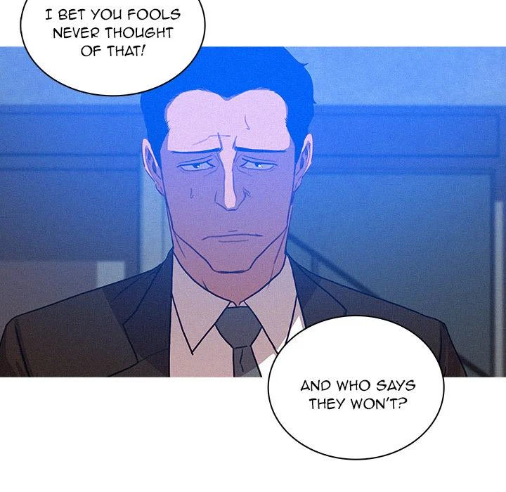 Chapter 15, page 67