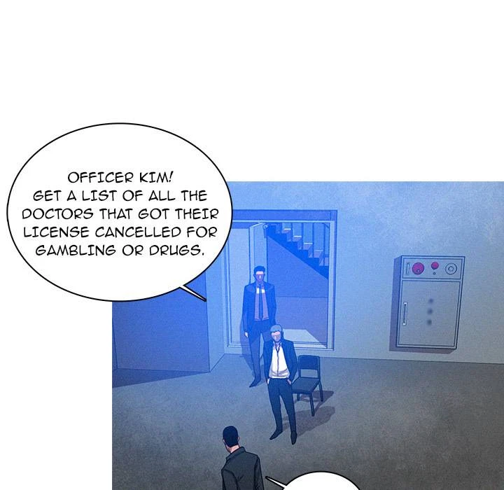 Chapter 15, page 68