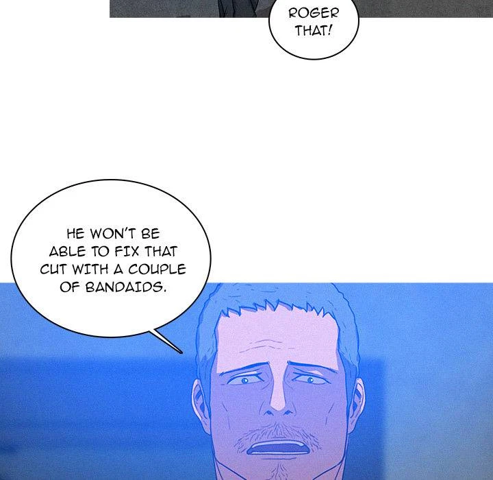 Chapter 15, page 69
