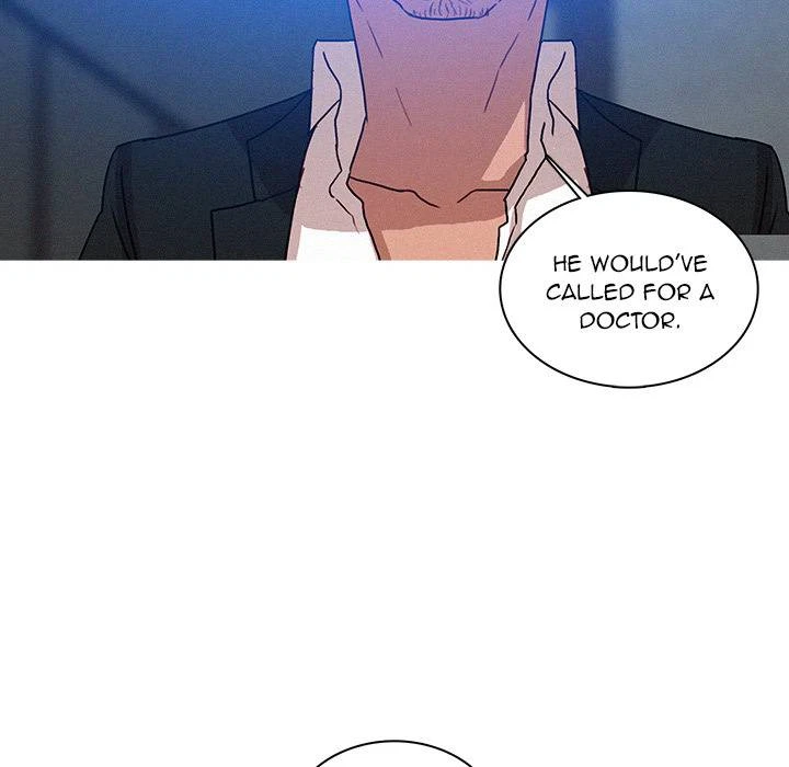 Chapter 15, page 70