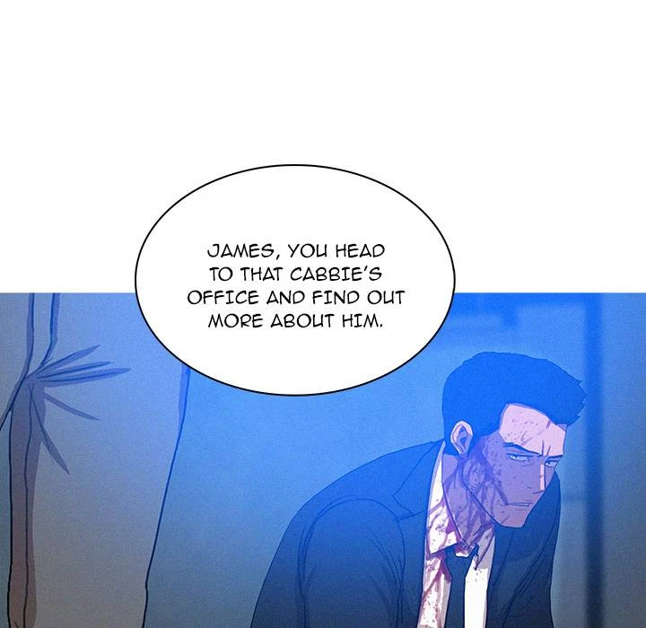 Chapter 15, page 72