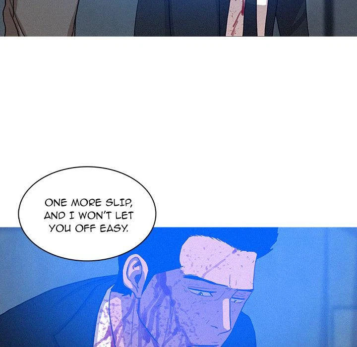 Chapter 15, page 73