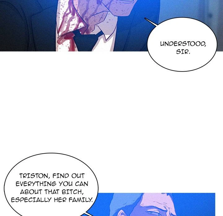 Chapter 15, page 74