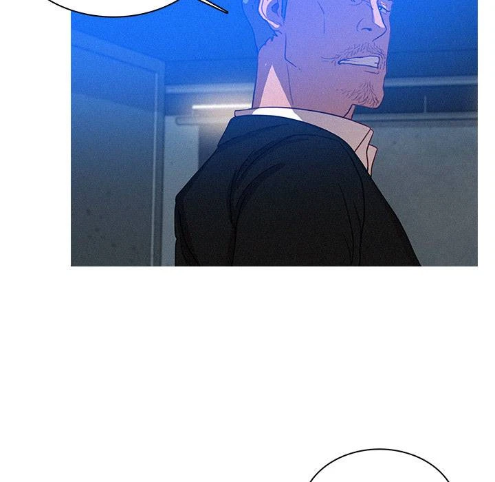 Chapter 15, page 75