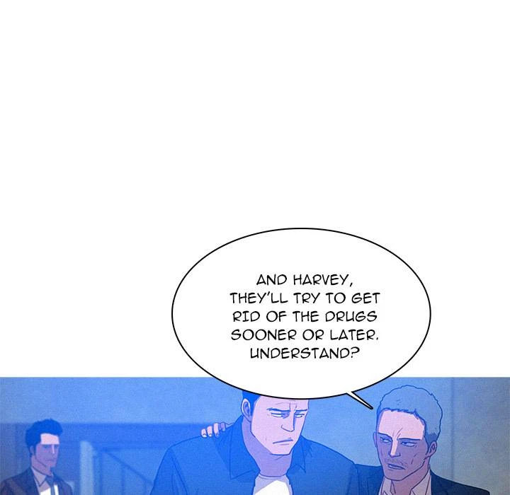 Chapter 15, page 77