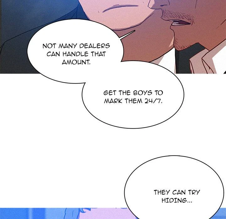 Chapter 15, page 79