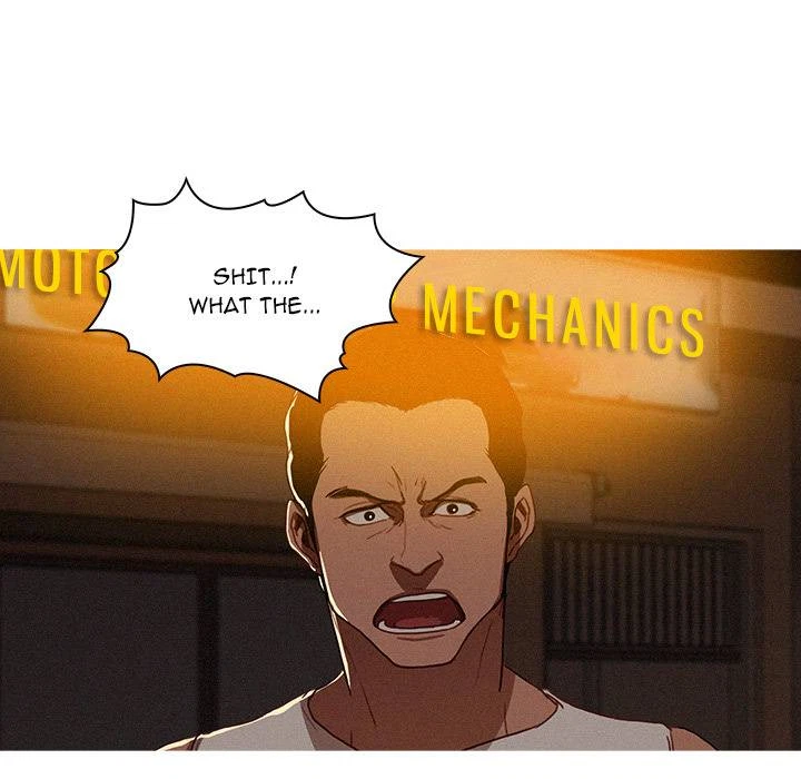 Chapter 15, page 8