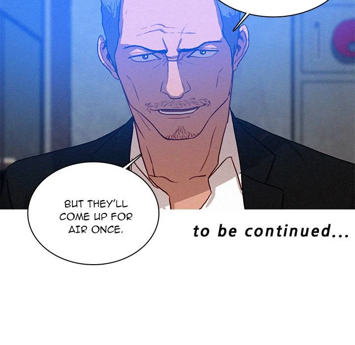 Chapter 15, page 80