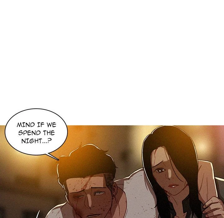 Chapter 15, page 9
