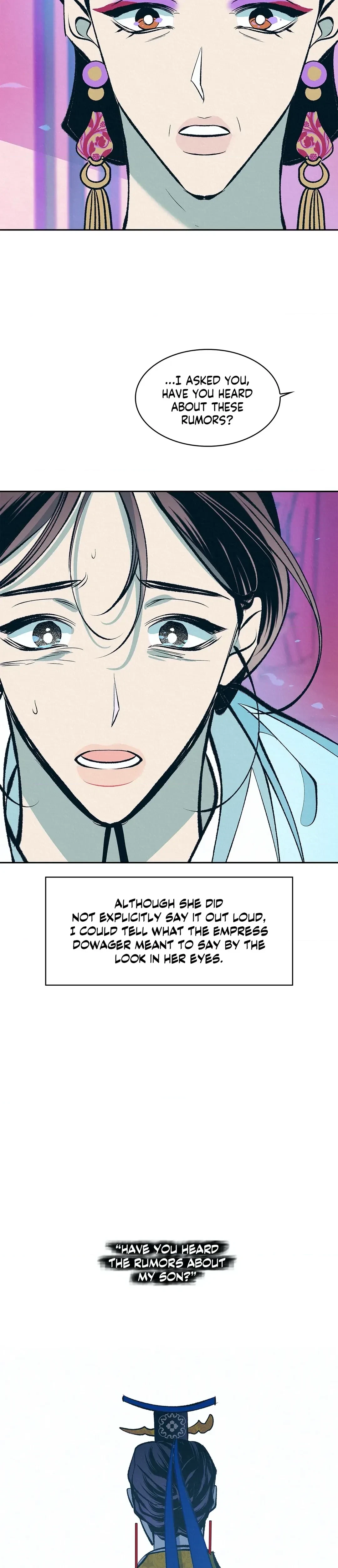 Chapter 10, page 11
