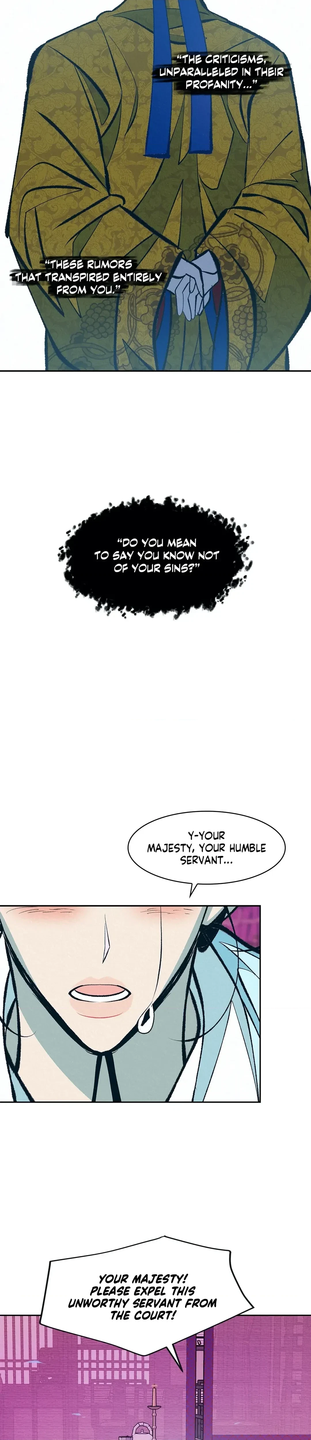 Chapter 10, page 12