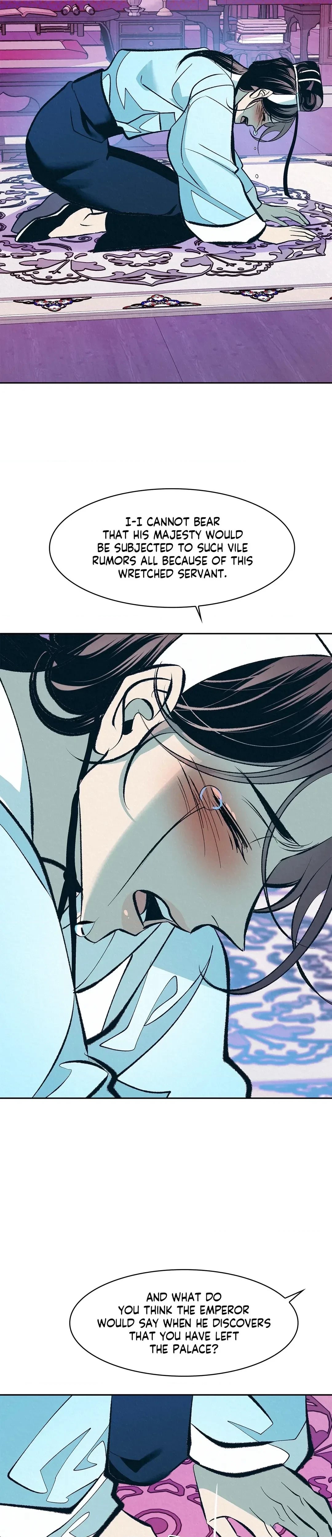 Chapter 10, page 13