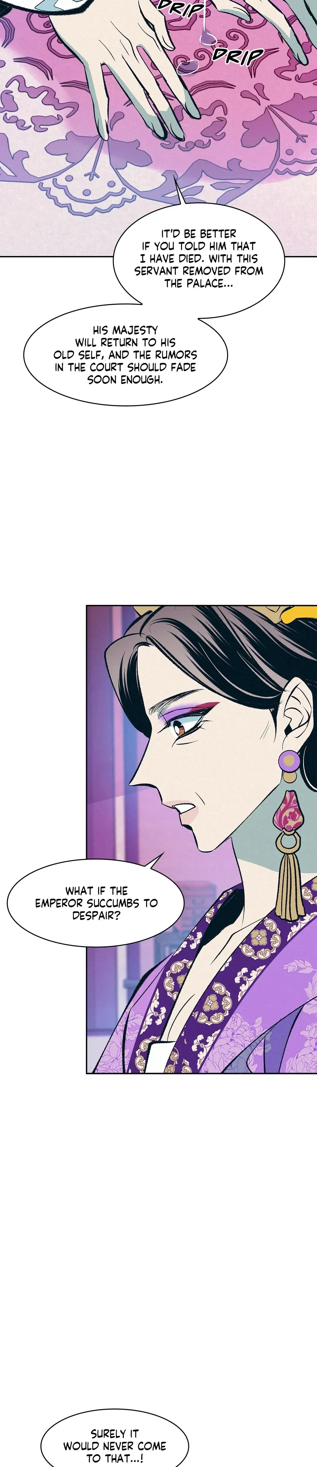 Chapter 10, page 14