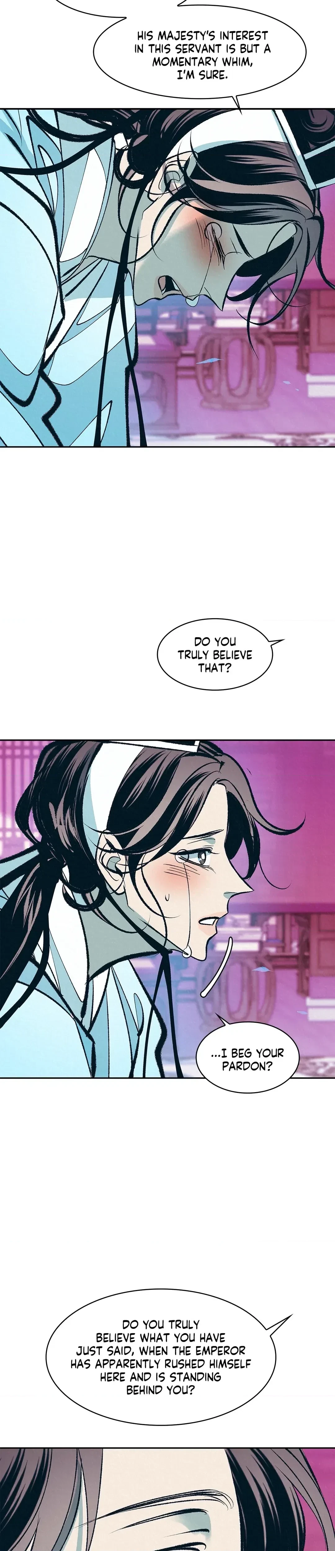 Chapter 10, page 15