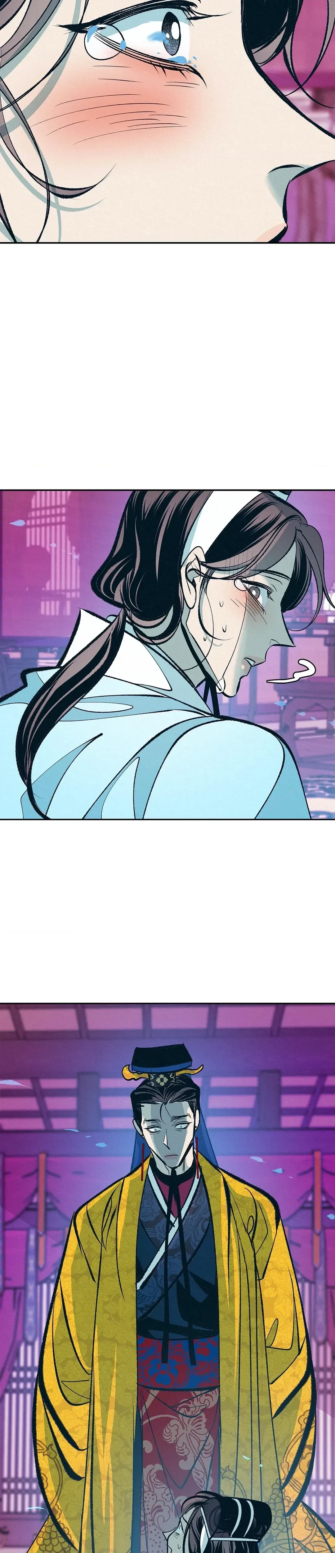 Chapter 10, page 16