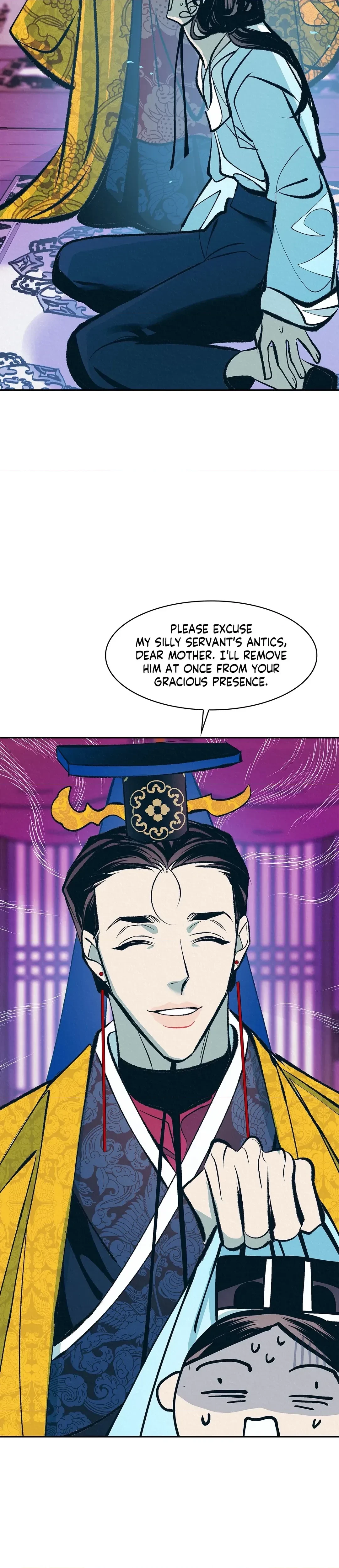 Chapter 10, page 17