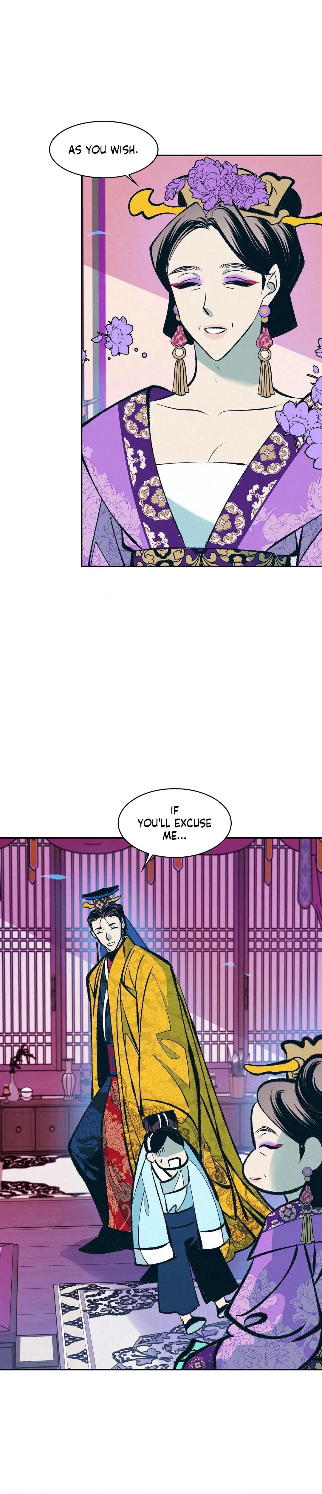 Chapter 10, page 18