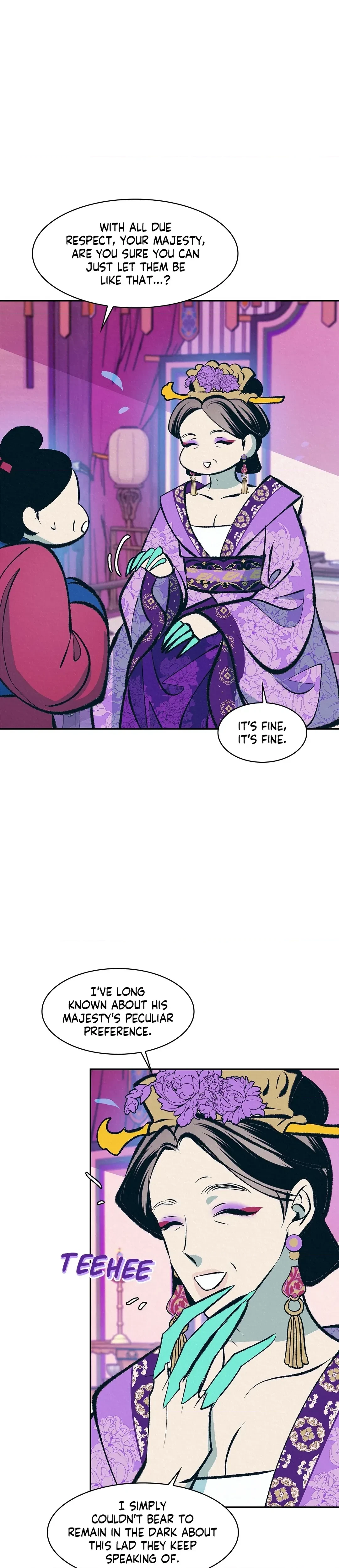 Chapter 10, page 19
