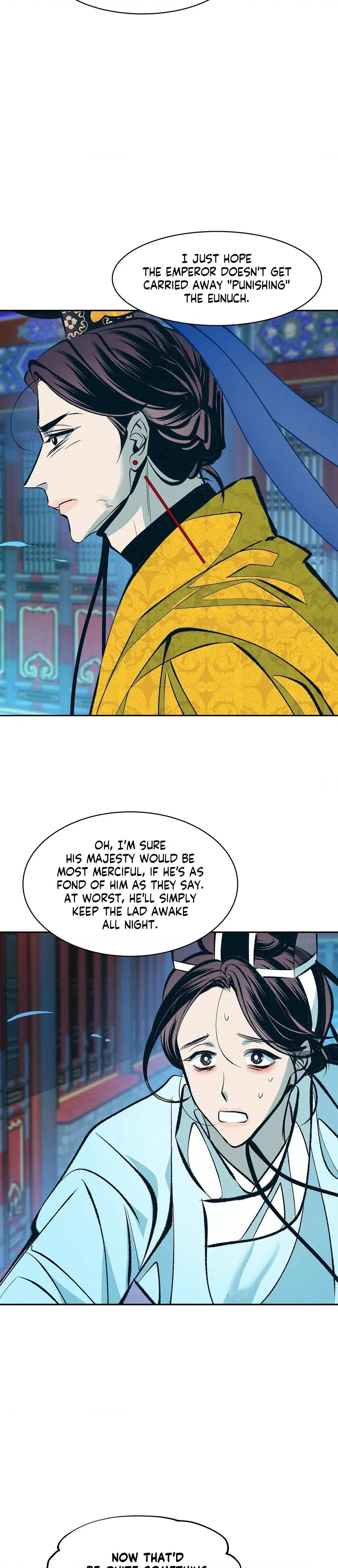 Chapter 10, page 20