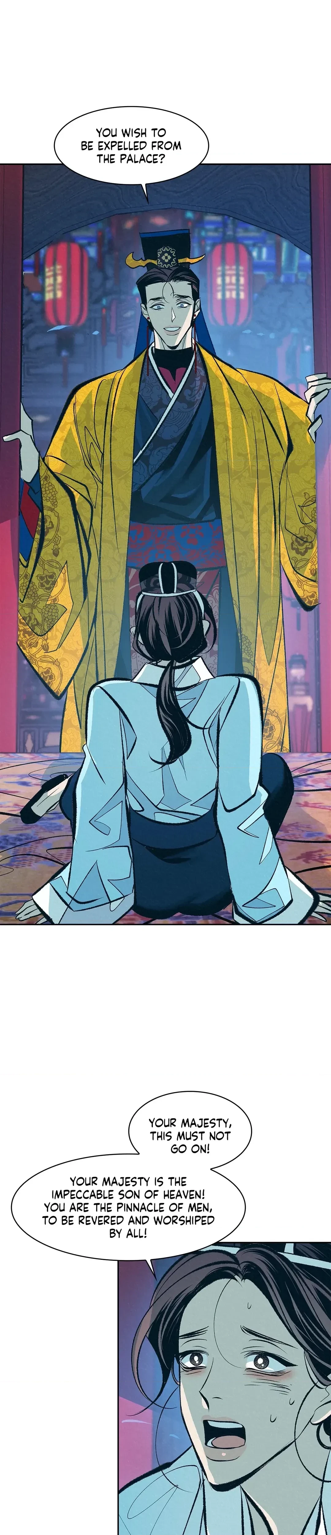 Chapter 10, page 22