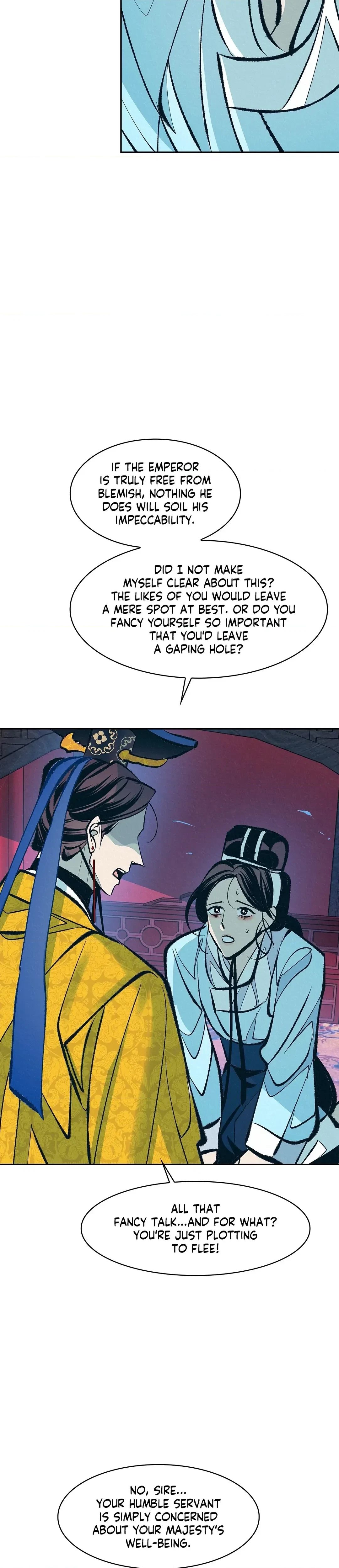 Chapter 10, page 23