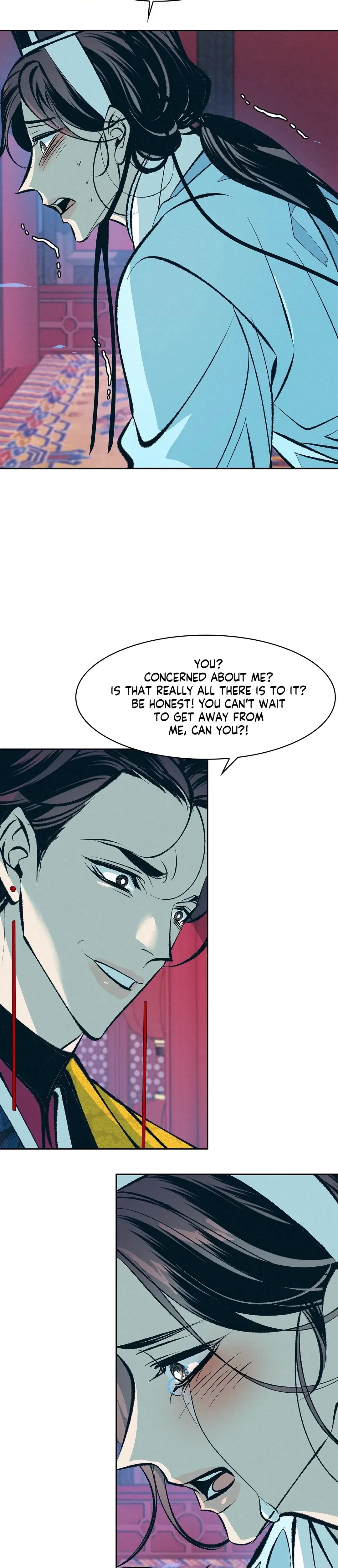 Chapter 10, page 24