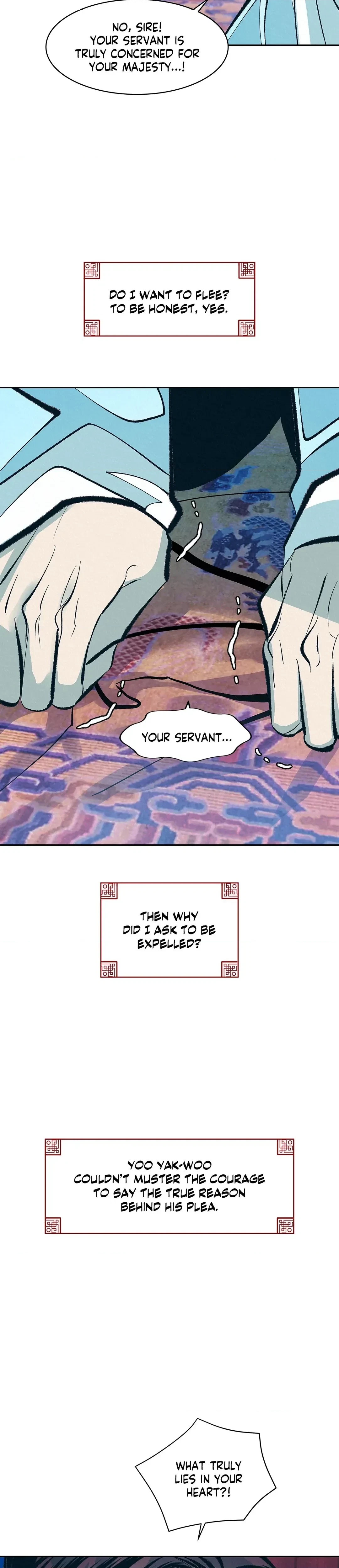 Chapter 10, page 25