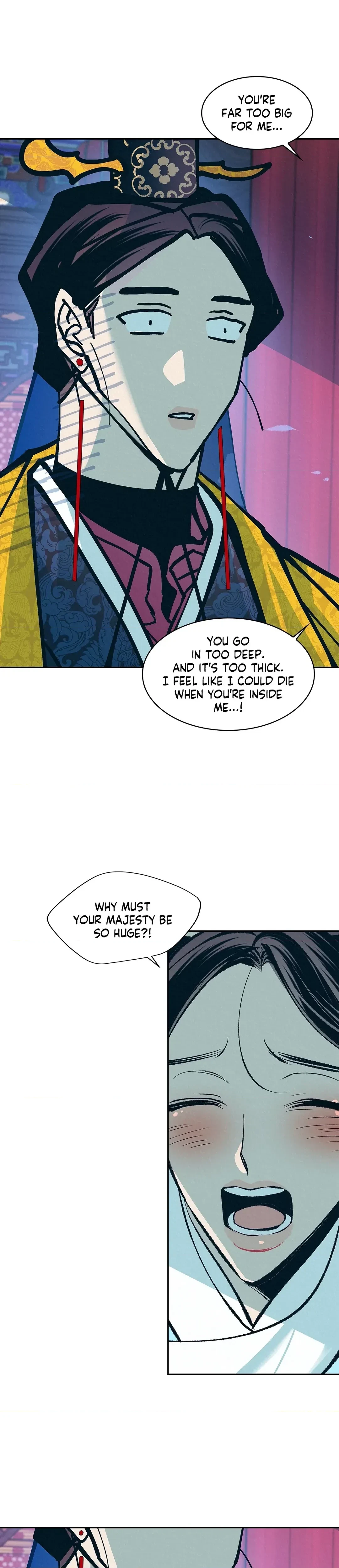 Chapter 10, page 27