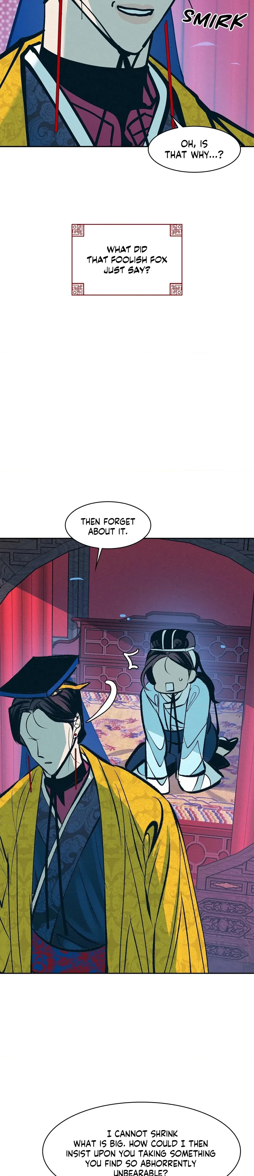 Chapter 10, page 28
