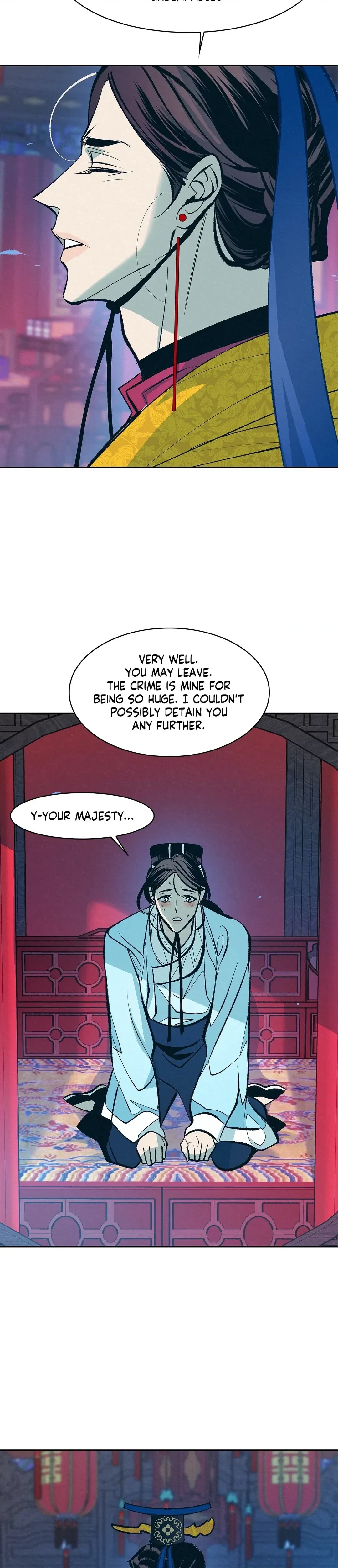 Chapter 10, page 29