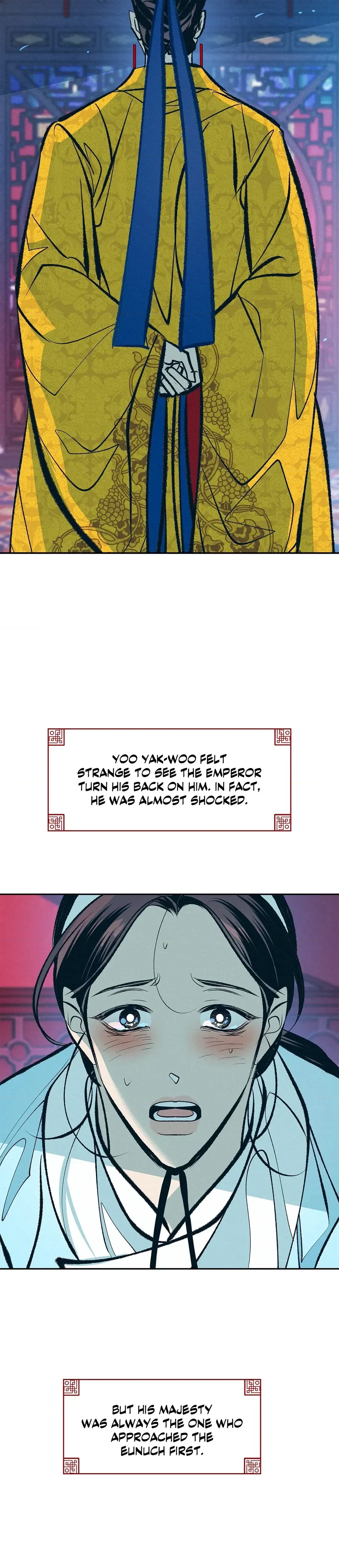 Chapter 10, page 30