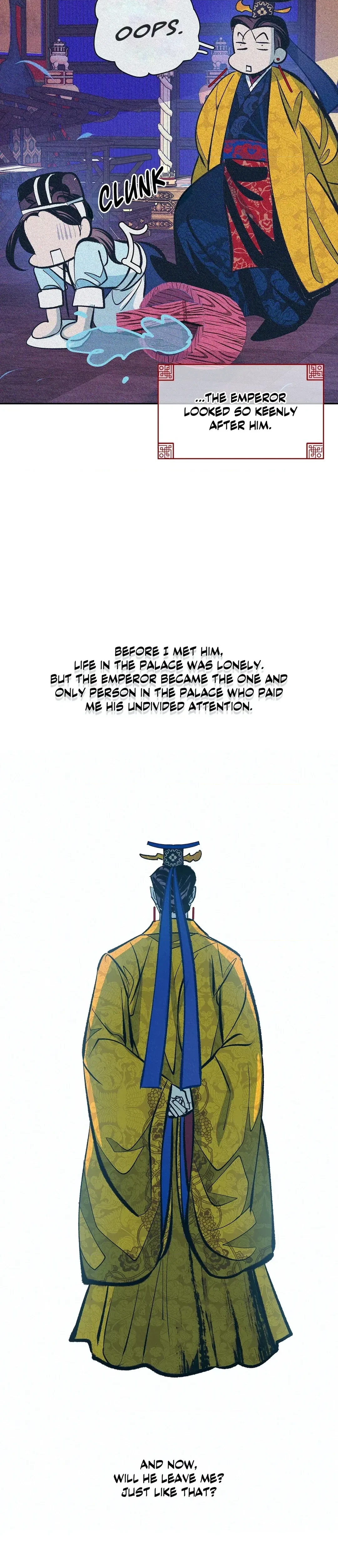 Chapter 10, page 32