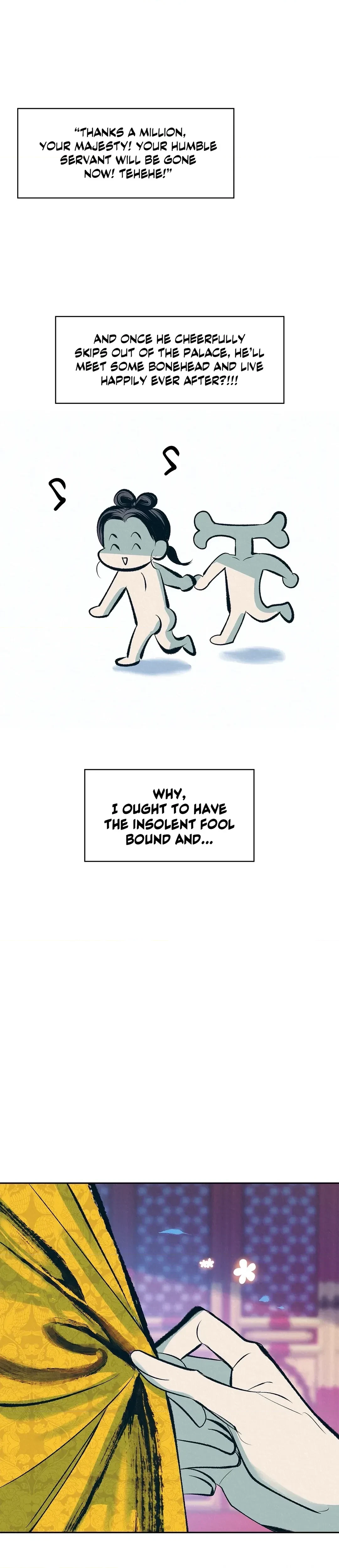 Chapter 10, page 34