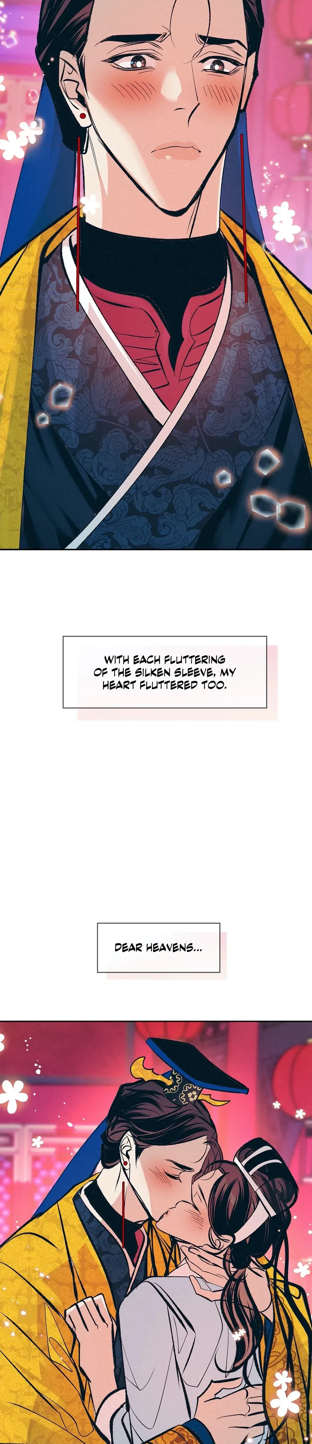 Chapter 10, page 37