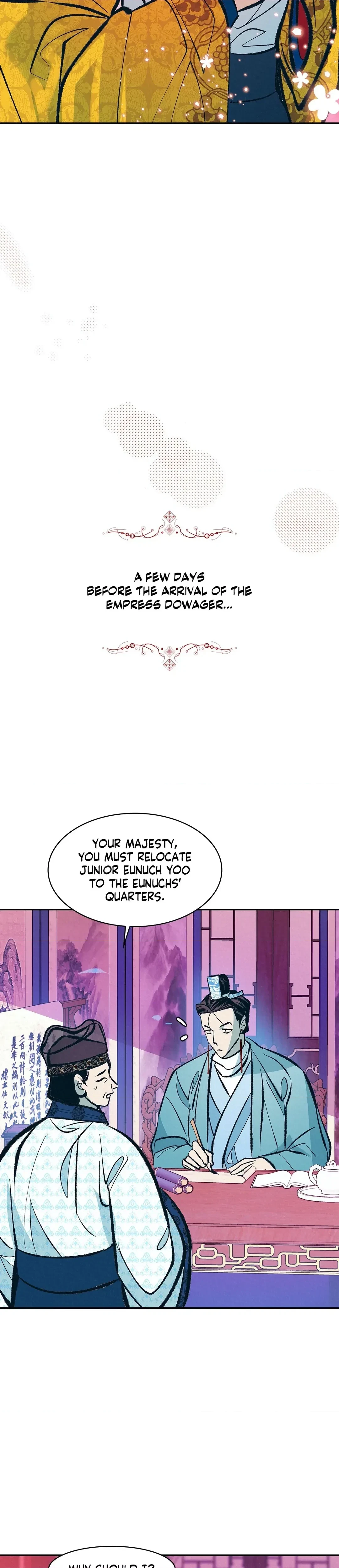 Chapter 10, page 38