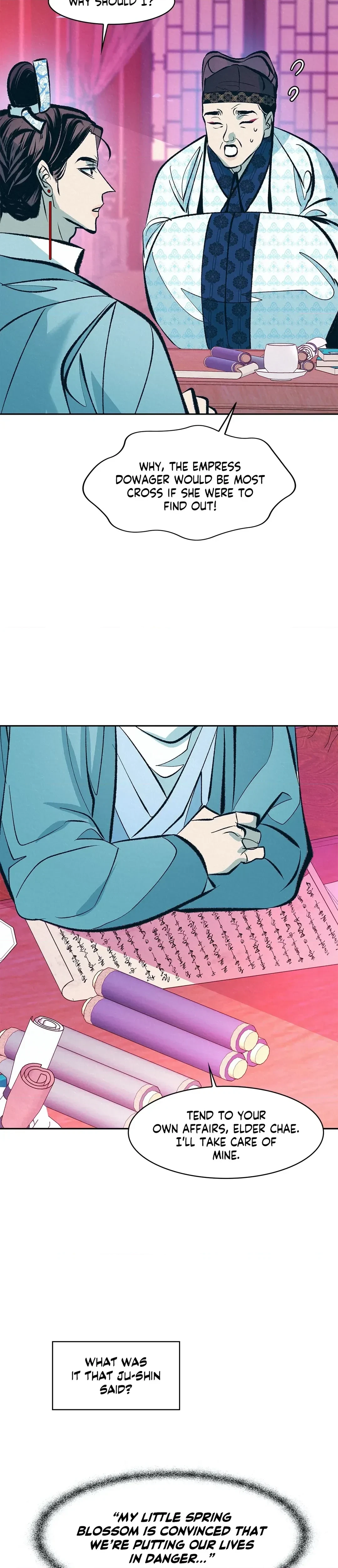 Chapter 10, page 39