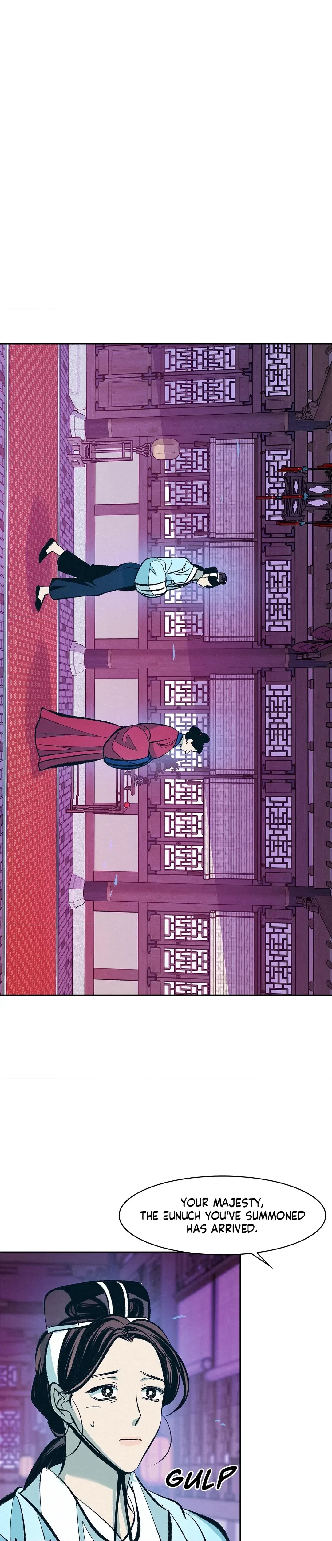 Chapter 10, page 6