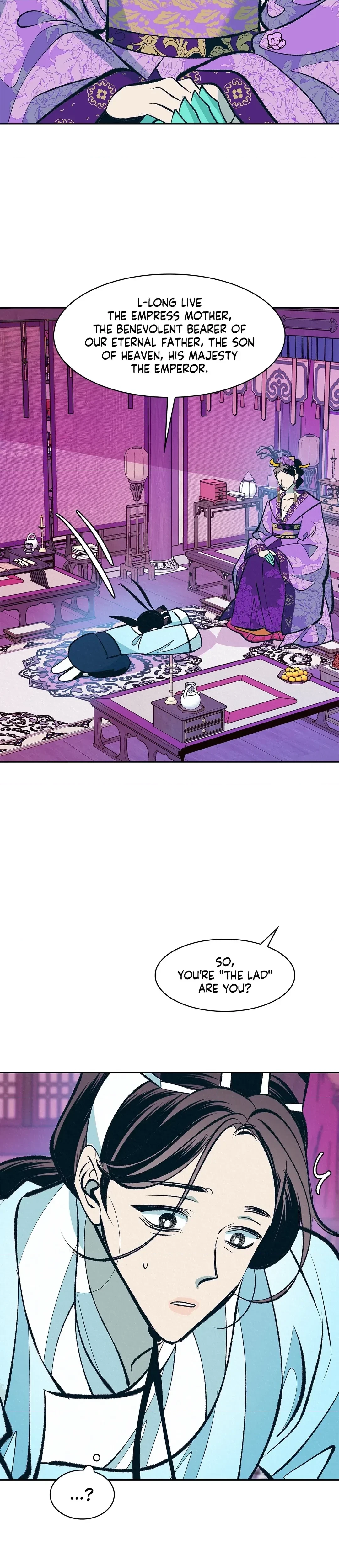 Chapter 10, page 8